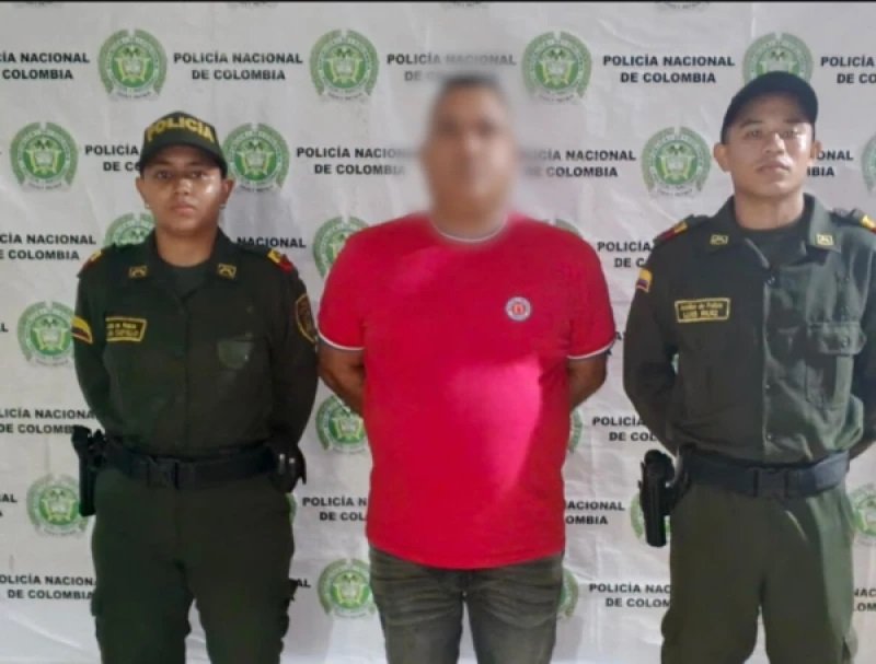 Creaban documentos falsos para ingresar a EEUU y Europa