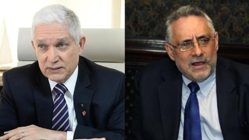 En peligro la Serie del Caribe