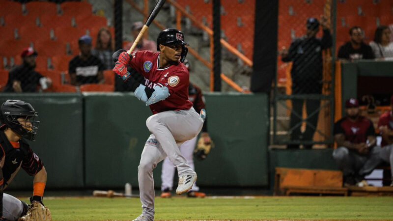 Toros siguen a medio de la clasificación