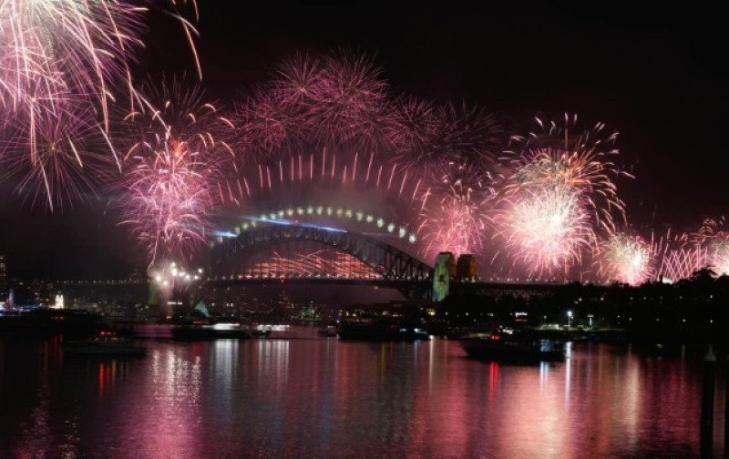 La agonía del año 2025