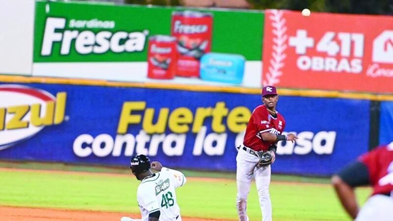 Sigue la lucha por la sobrevivencia