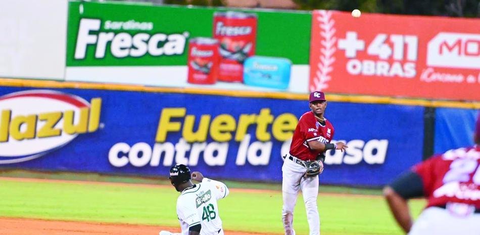 Sigue la lucha por la sobrevivencia