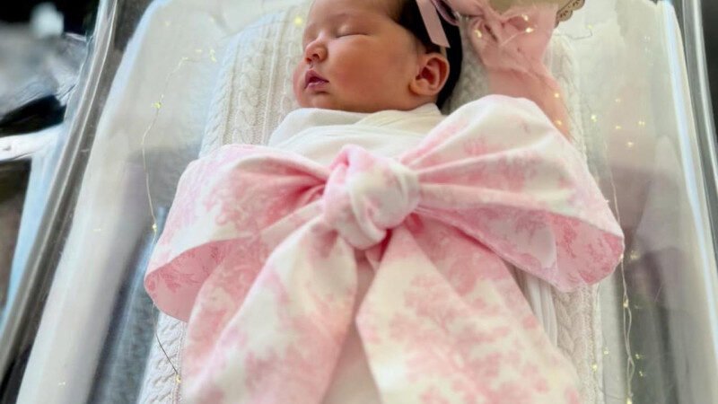 Vail,  Al Horford y Amelia Vega  son tendencia noticiosa