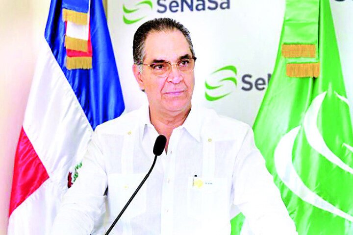 Santiago Hazim obligó a Eduardo Read a pagar sobornos por más de 1,621 millones