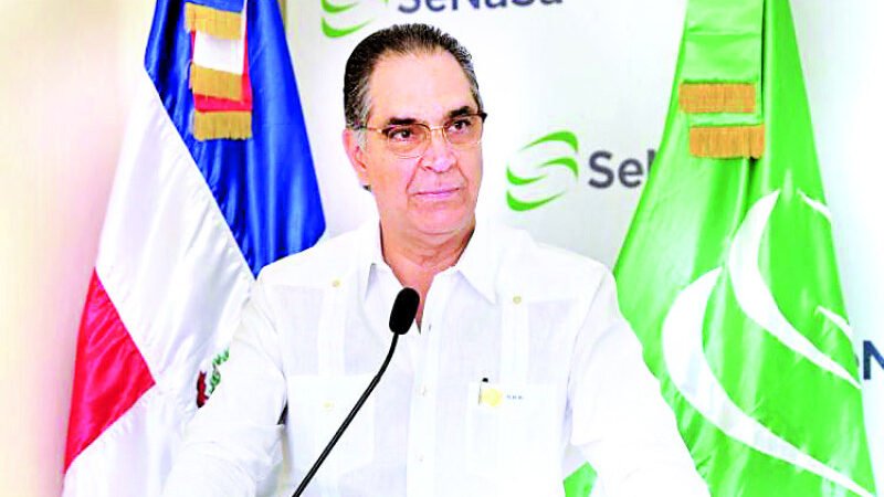 Santiago Hazim obligó a Eduardo Read a pagar sobornos por más de 1,621 millones