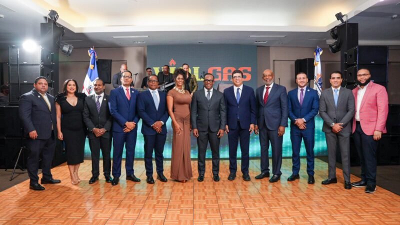 ACOSDE impulsa nuevos reglamentos que transformarán el futuro urbanístico de Santo Domingo Este