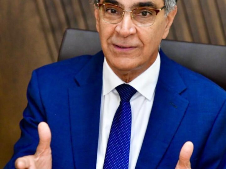 El conocimiento de medida de coerción contra acusados del caso Senasa es aplazado