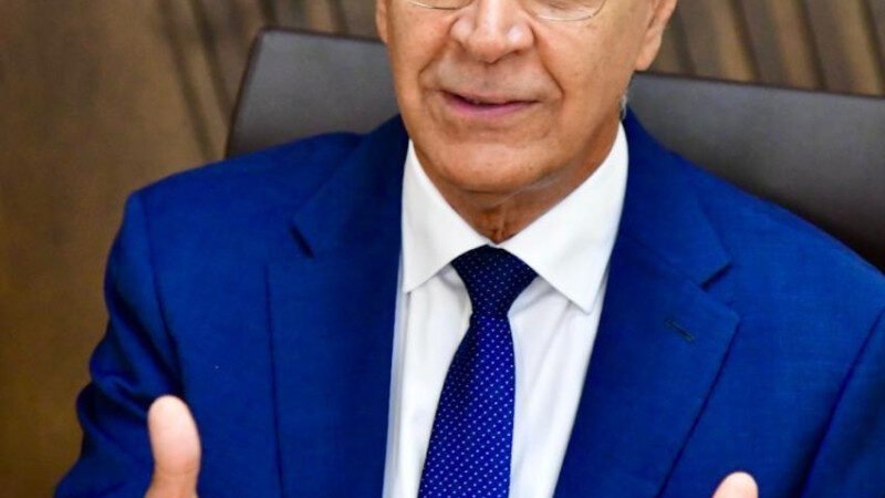 El conocimiento de medida de coerción contra acusados del caso Senasa es aplazado