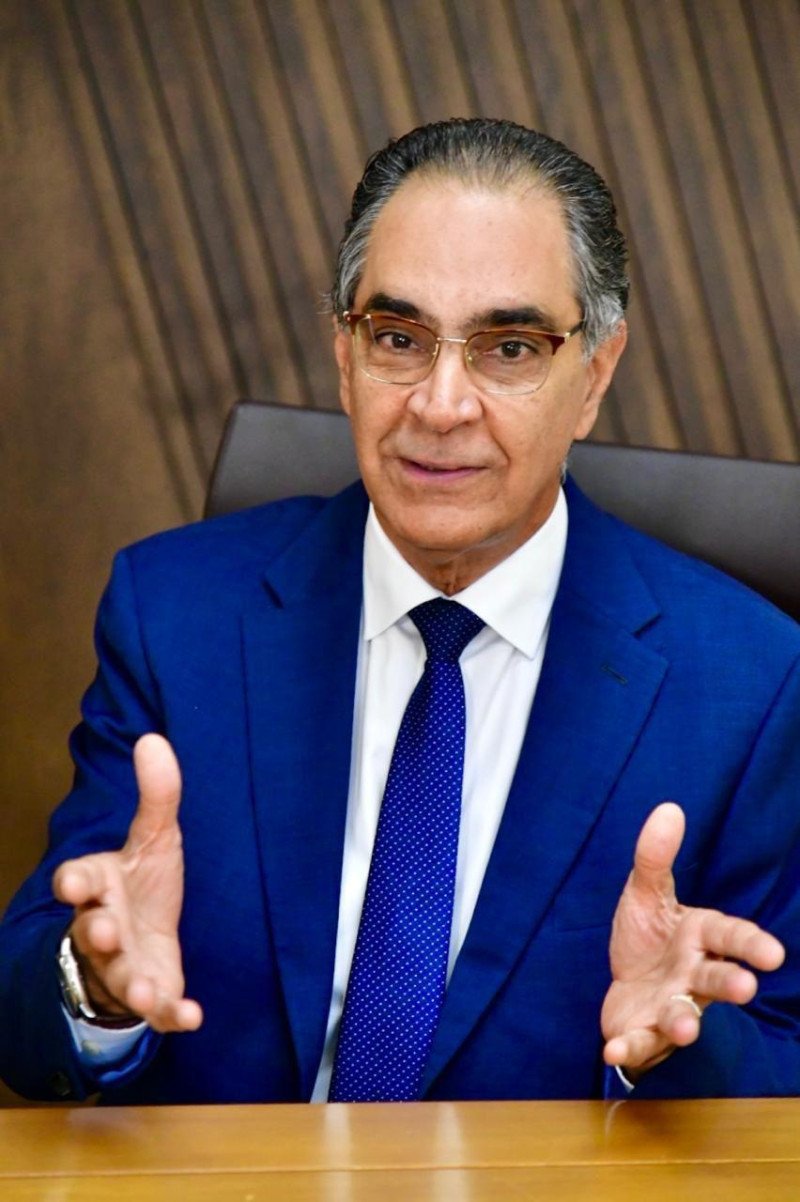 El conocimiento de medida de coerción contra acusados del caso Senasa es aplazado