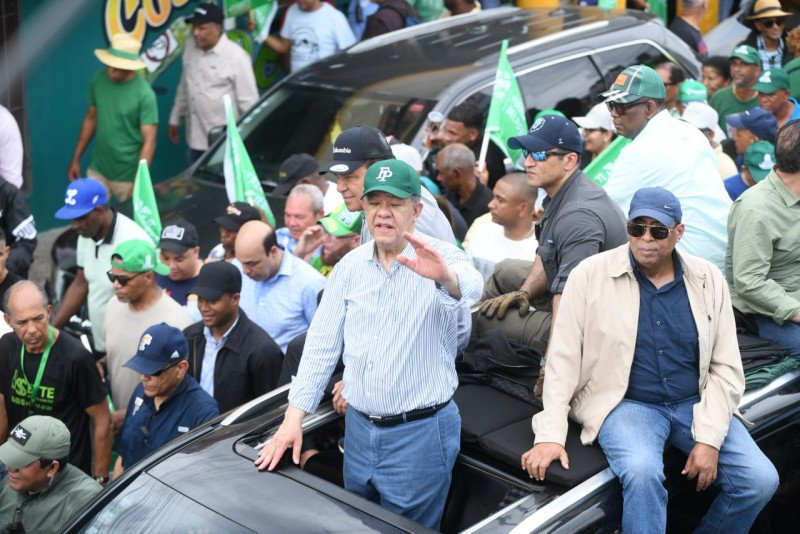 «El Gobierno está en bancarrota»