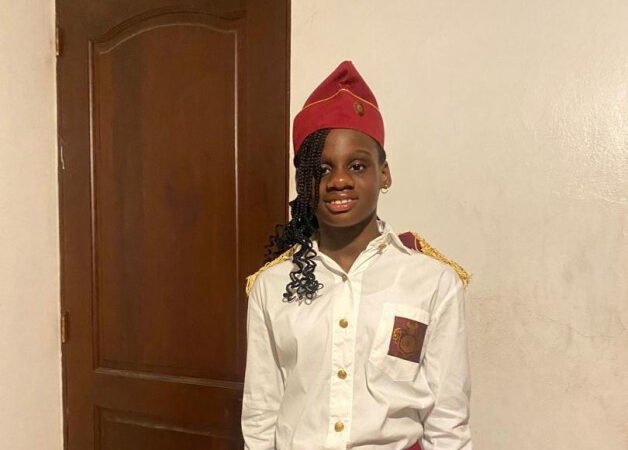 Revisan lo que se ha hecho y organizan algunas diligencias