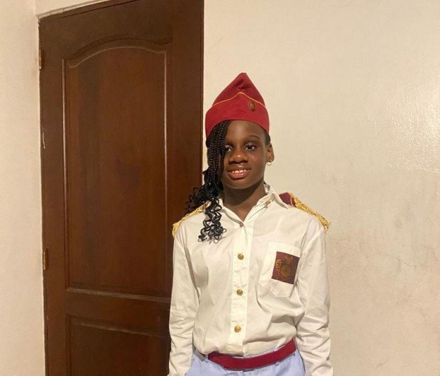 Revisan lo que se ha hecho y organizan algunas diligencias