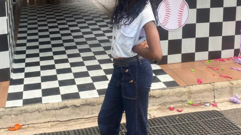 Piden “sanción contundente” en caso Stephora Ann-Marcie Joseph