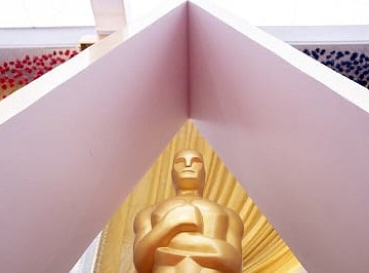 Lista de nominados de la gala Premios Oscar 2026
