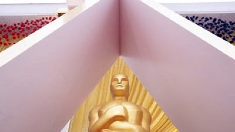 Lista de nominados de la gala Premios Oscar 2026