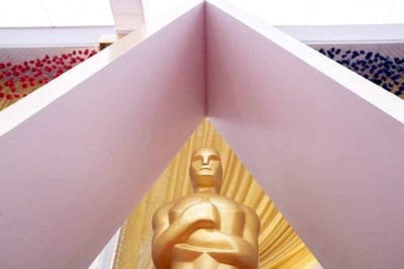 Lista de nominados de la gala Premios Oscar 2026
