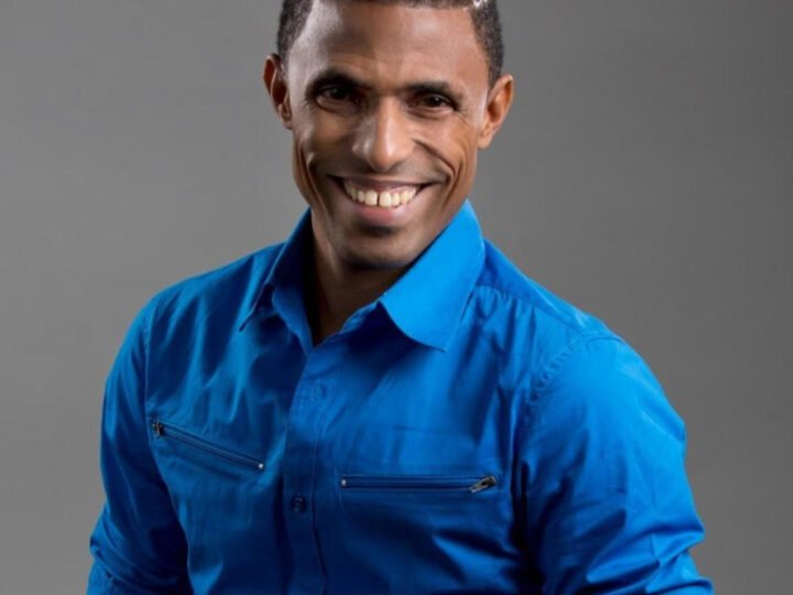 Fausto Mata tiene dos meses sin ver a sus hijos