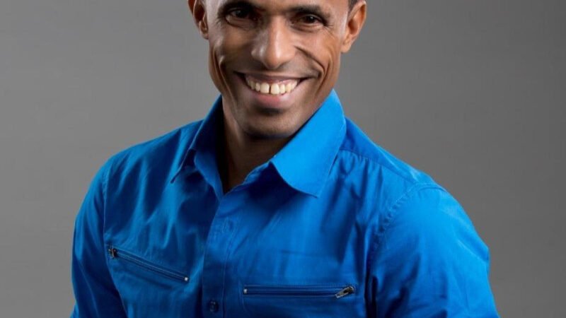 Fausto Mata tiene dos meses sin ver a sus hijos