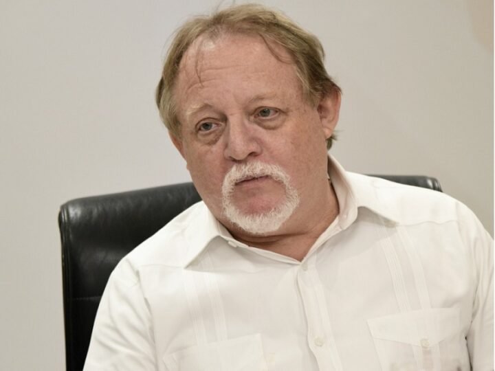 Oro aportará US$400 millones al Gobierno en el 2026