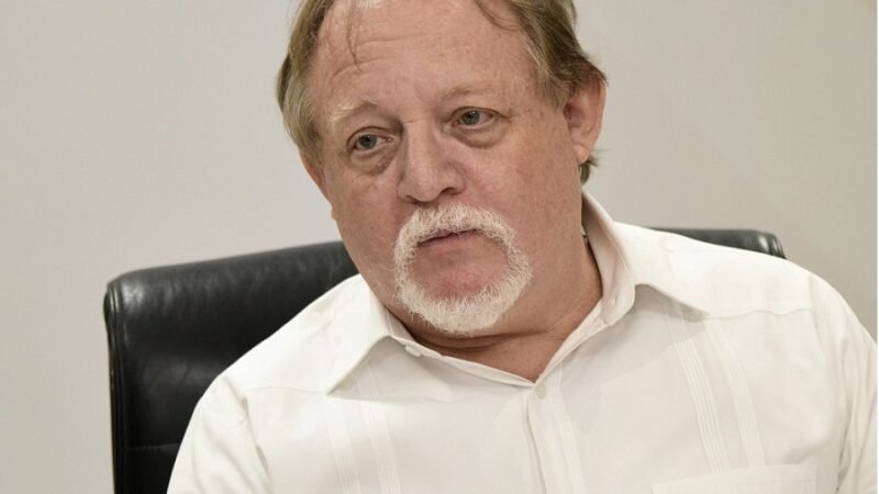 Oro aportará US$400 millones al Gobierno en el 2026