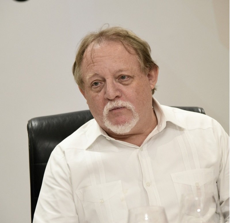 Oro aportará US$400 millones al Gobierno en el 2026