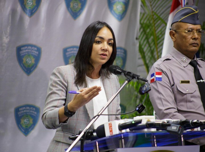 “La investigación no se ha cerrado” sobre desaparición de la niña Brianna