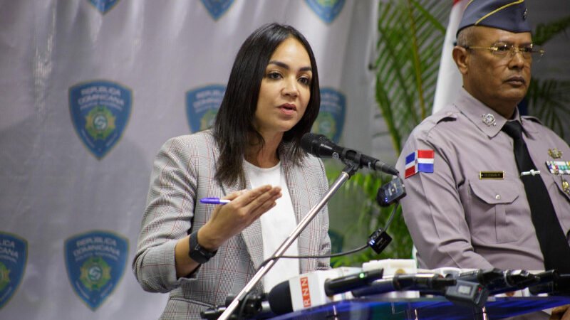 “La investigación no se ha cerrado” sobre desaparición de la niña Brianna