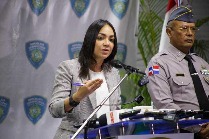 “La investigación no se ha cerrado” sobre desaparición de la niña Brianna