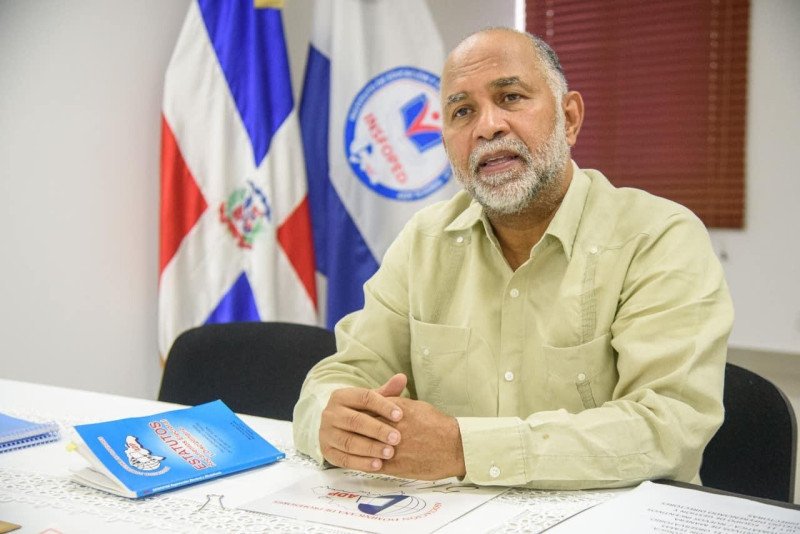 Reanudaran las clases el miércoles 7 de enero