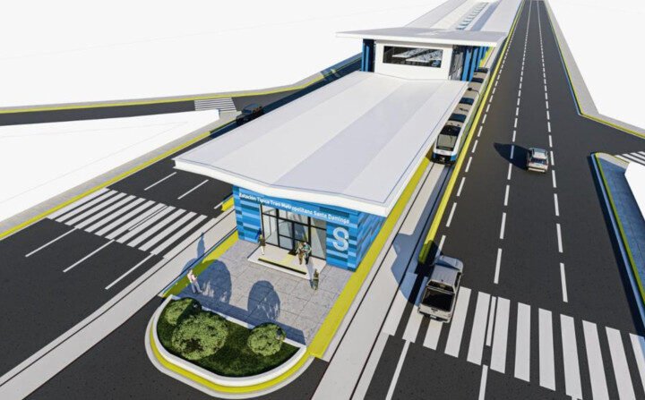 Opret ahora es una empresa pública y delimitarán funciones del Fitram