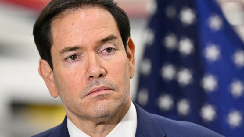 La Habana estaría preocupada