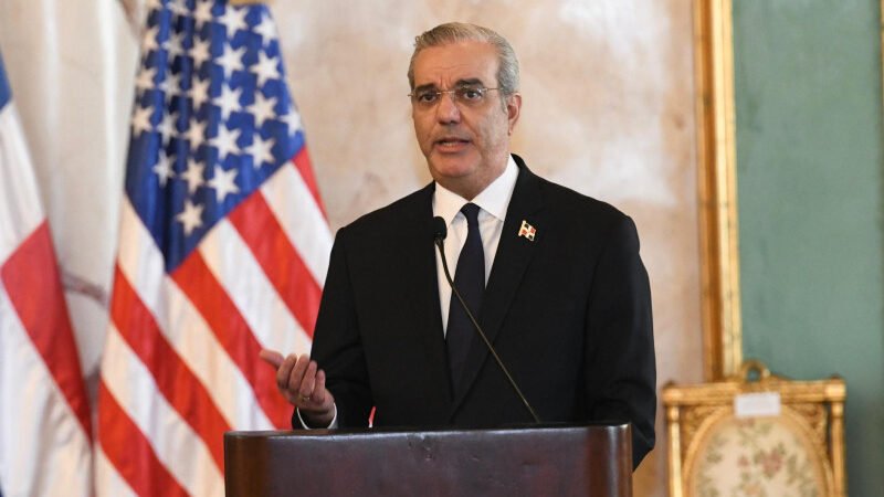 Ordenan extradición de acusado por narcotráfico y lavado de activos