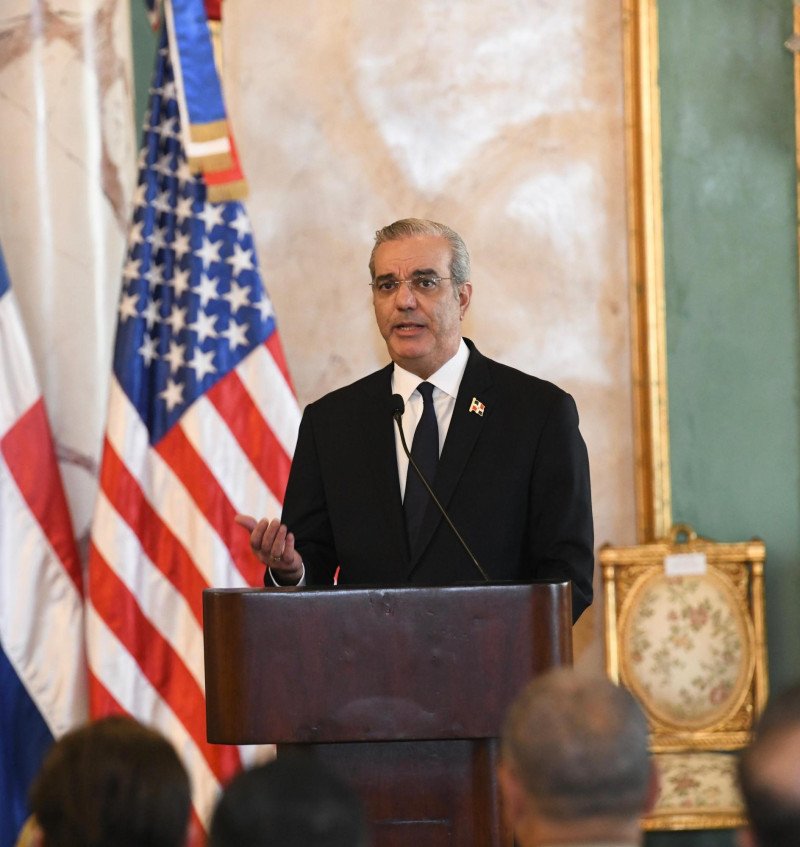 Ordenan extradición de acusado por narcotráfico y lavado de activos