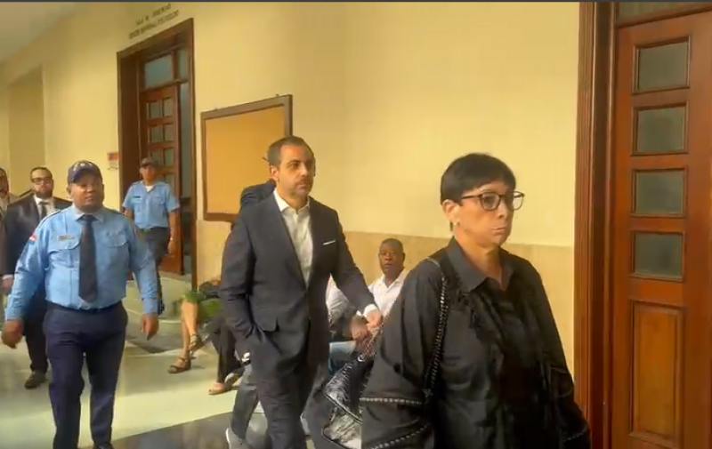 Conocerán petición para realizar nuevo peritaje