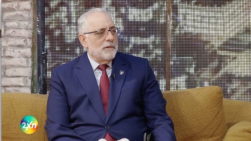 Anulan juego entre Águilas y Toros