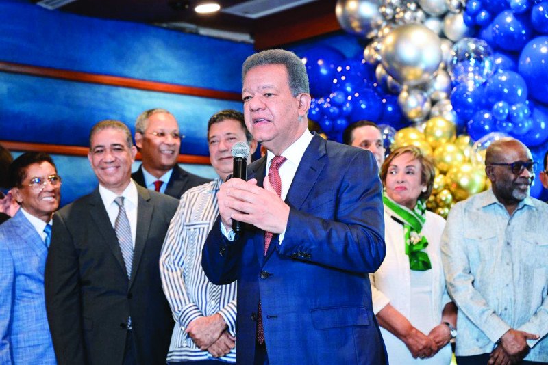 Fernández hablará este miércoles sobre Venezuela