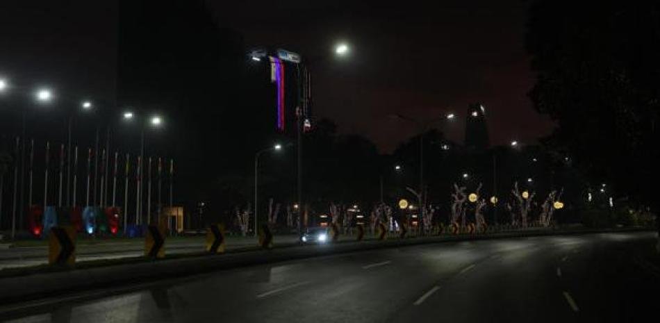 Aseguran, Maduro enfrentará la justicia sin más ataques a Venezuela