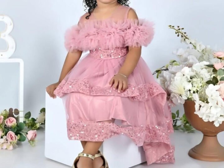 Denuncian liberación de los acusados y exigen mayor firmeza a las autoridades