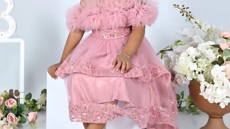 Denuncian liberación de los acusados y exigen mayor firmeza a las autoridades