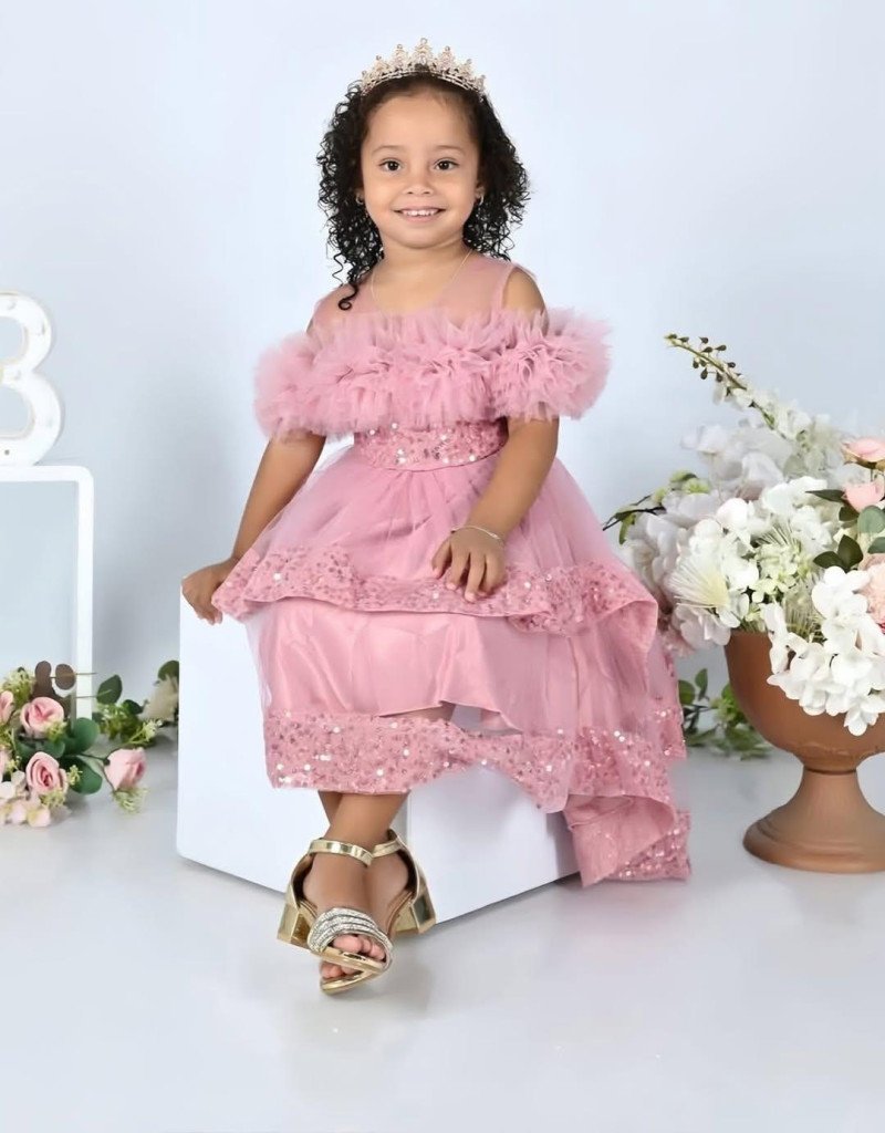 Denuncian liberación de los acusados y exigen mayor firmeza a las autoridades