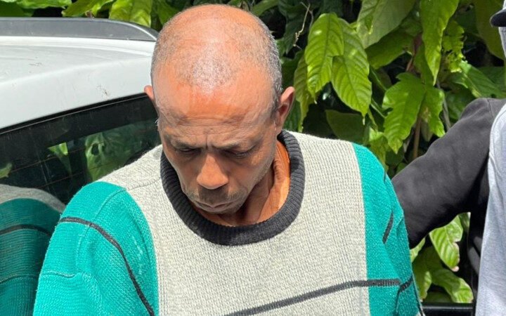 Queda claro que sí es posible condenar por asesinato sin cadáver