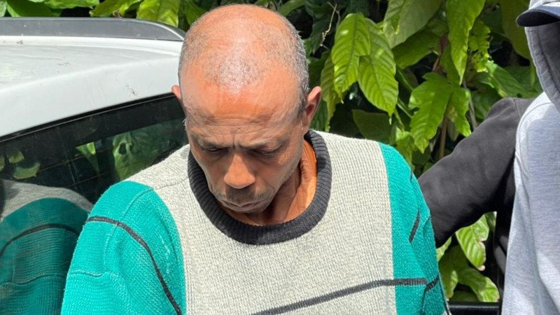 Queda claro que sí es posible condenar por asesinato sin cadáver