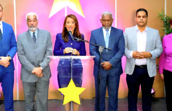 Fusionar el Minerd y Mescyt reduciría impacto del 4% para Educación