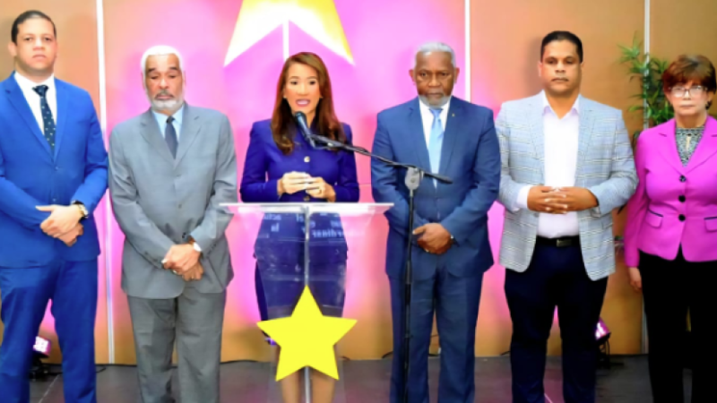 Fusionar el Minerd y Mescyt reduciría impacto del 4% para Educación