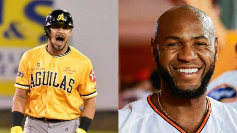 Llegó la recta final del round robin