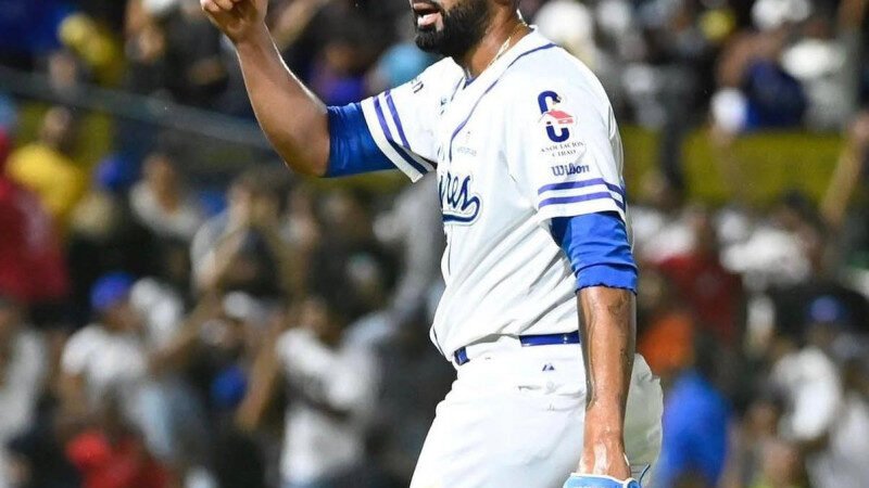 J.C. Mejía rescata su carrera luego de recibir dos sanciones por dopaje