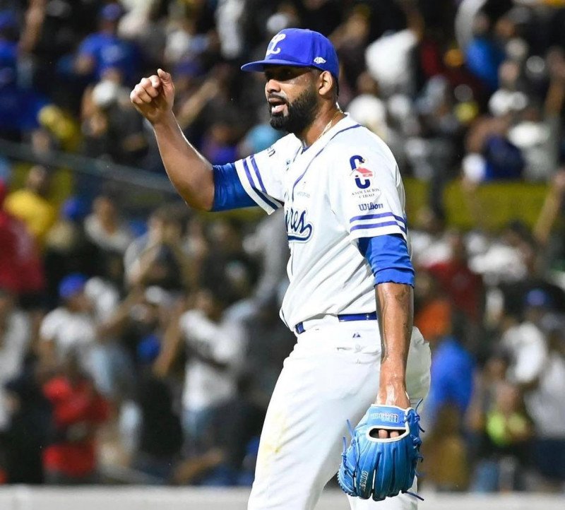 J.C. Mejía rescata su carrera luego de recibir dos sanciones por dopaje