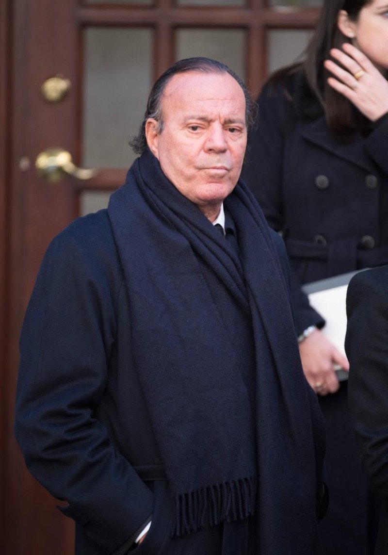 «lamentable» el archivo de la Fiscalía