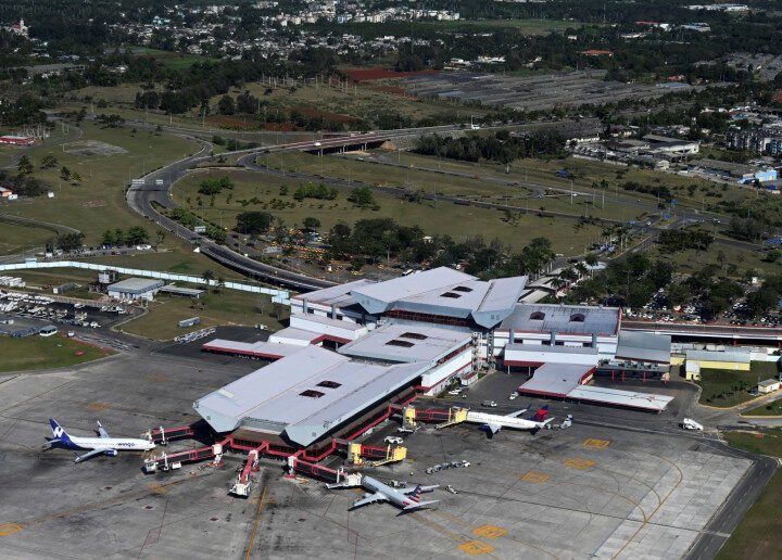 Llegan a Cuba los restos de los 32 militares muertos en los ataques de EEUU en Venezuela