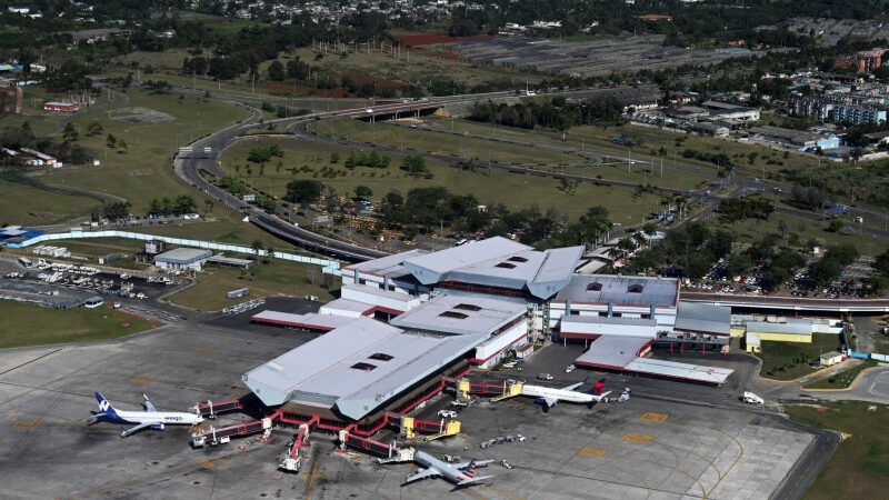 Llegan a Cuba los restos de los 32 militares muertos en los ataques de EEUU en Venezuela